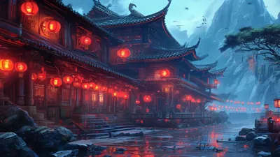 速领！9月4日梦间集天鹅座最新兑换码福利